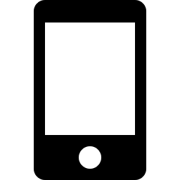 Protection Plan