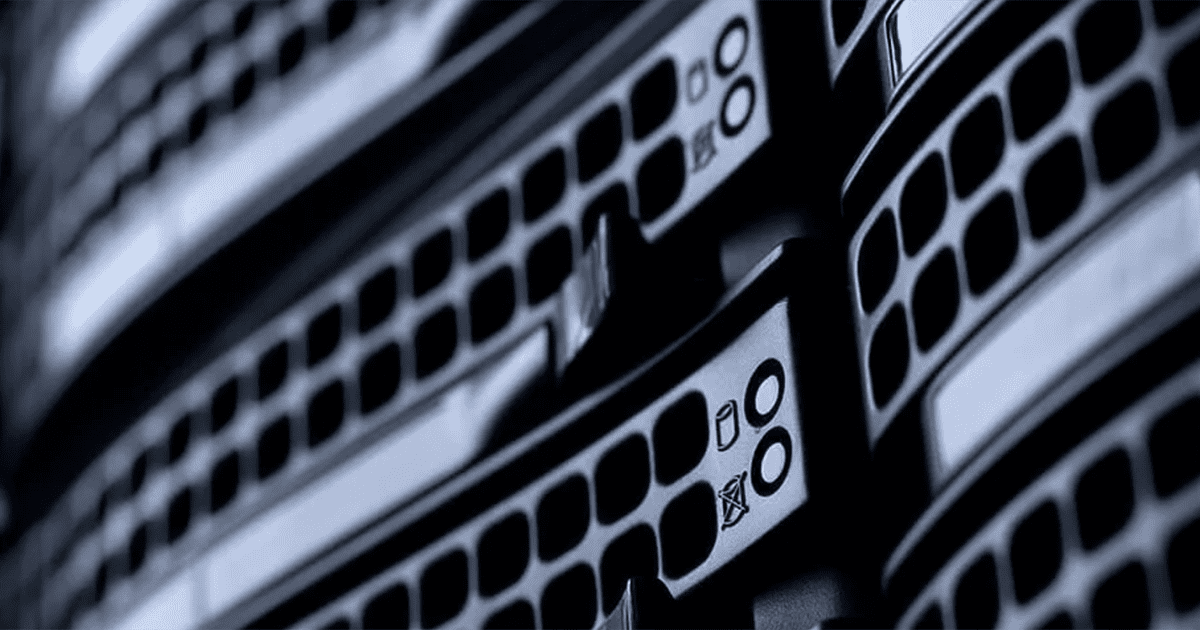 Vertiv GXT RT+