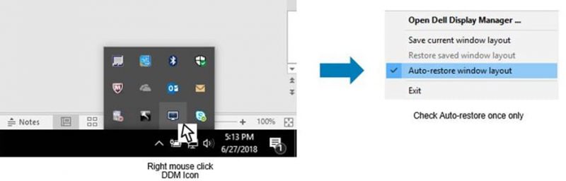 Dell Display Manager คืออะไร มีข้อได้เปรียบอย่างไร และวิธีใช้