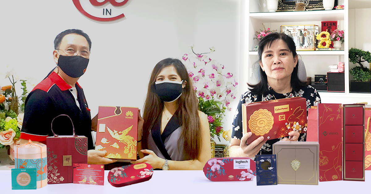 mooncake_2021