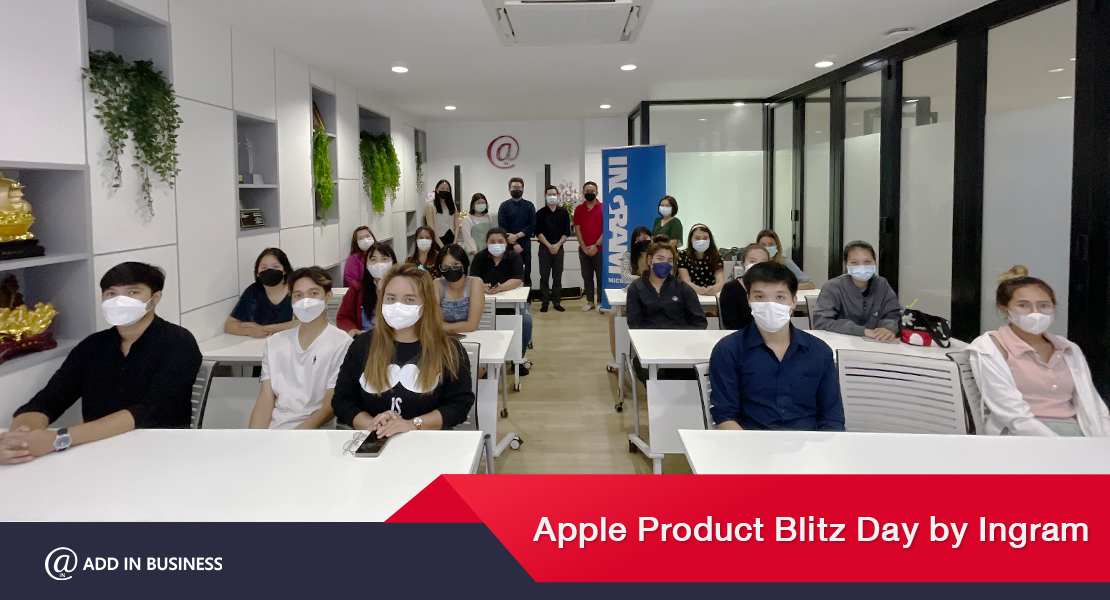 title_apple_blitzday_20