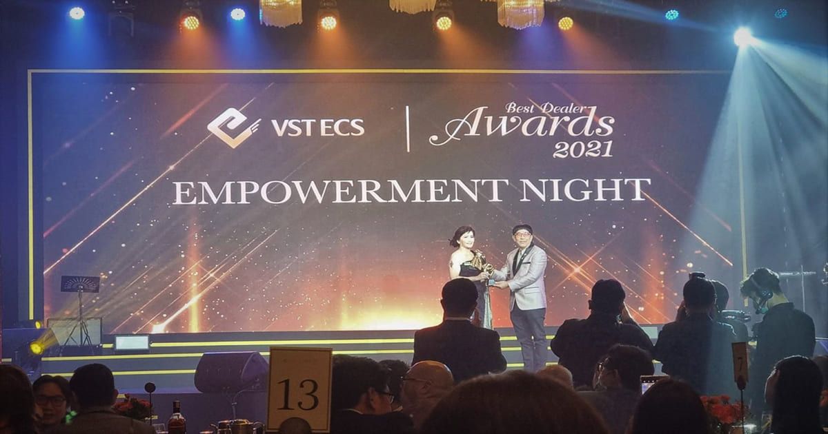 title-vst-awards