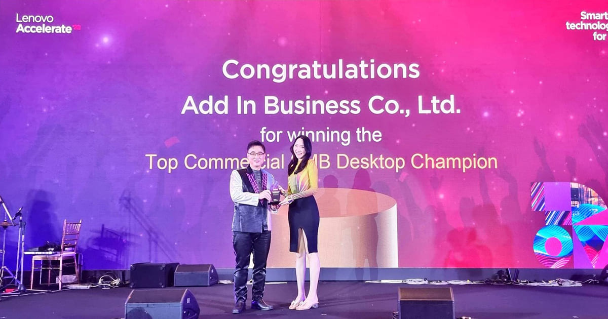 lenovo_top_six_five