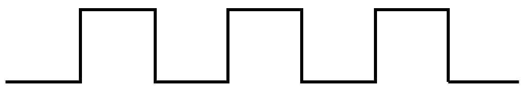 Square