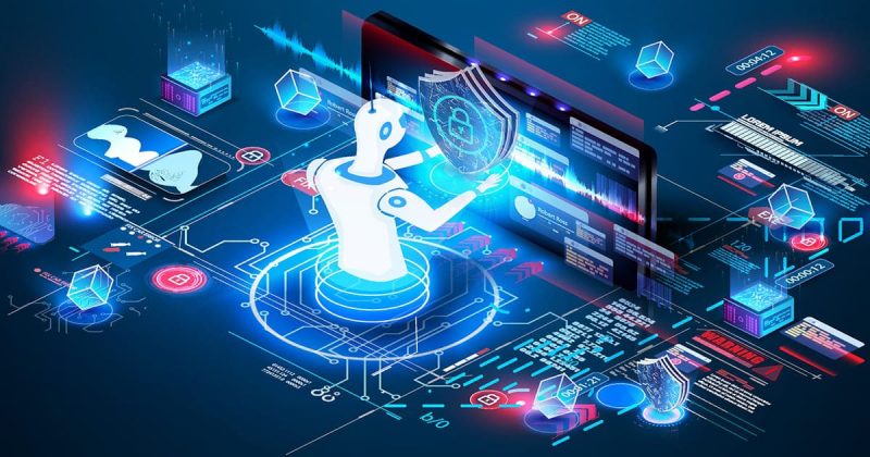 Cyber Security