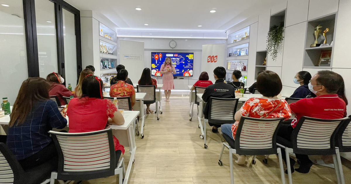 dell-sis-blitz-day-2023