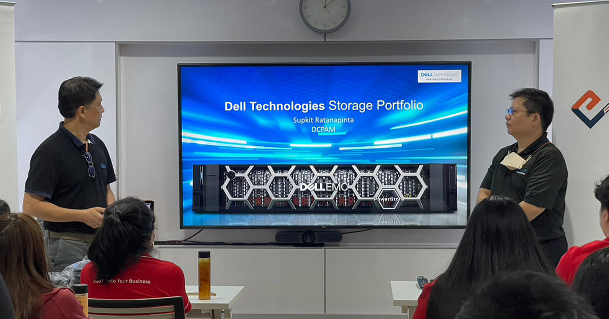 dell-blitz-2023