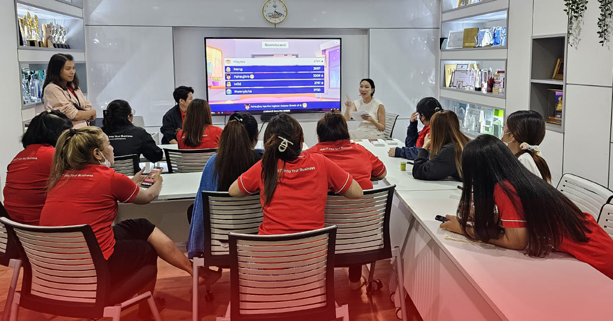 admin_training