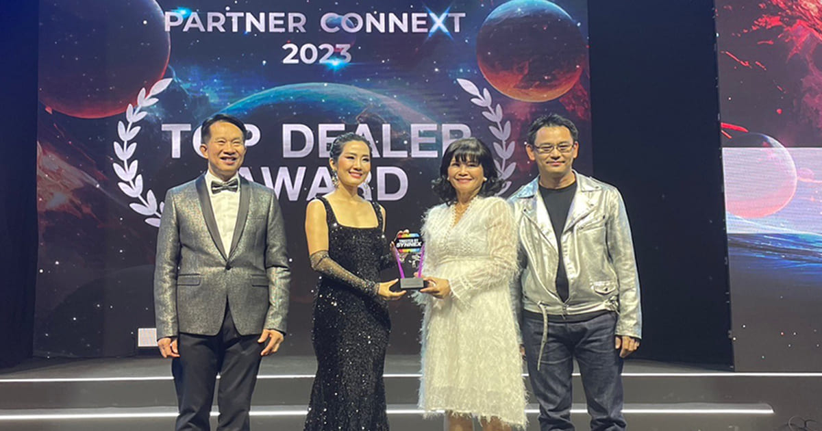 title_synnex_best_2023