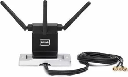 วิธีติดตั้ง Access Point มีขั้นตอนอย่างไร และควรคำนึงถึงอะไรบ้าง