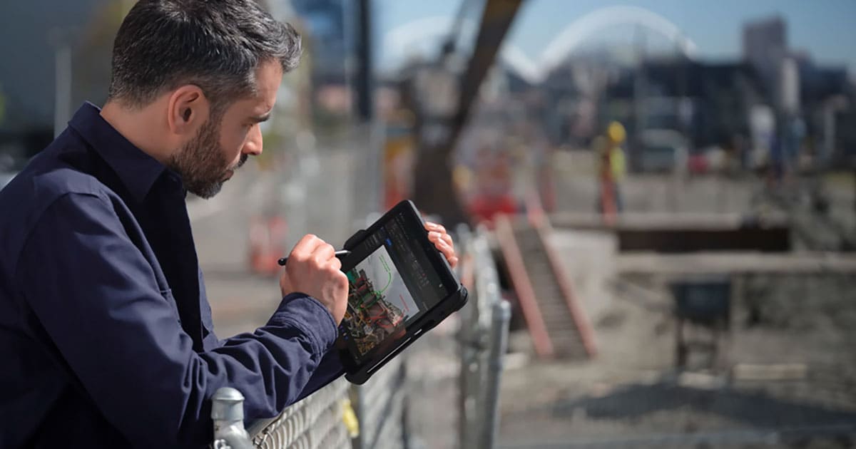 Surface Go 4
