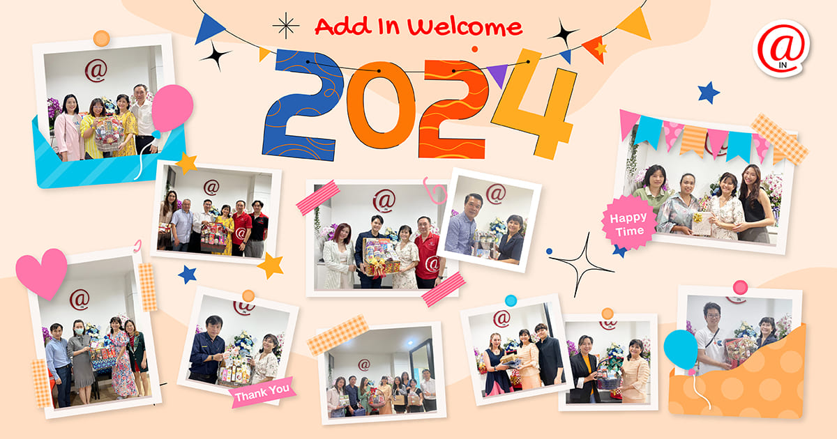 addin-happynewyear-2024