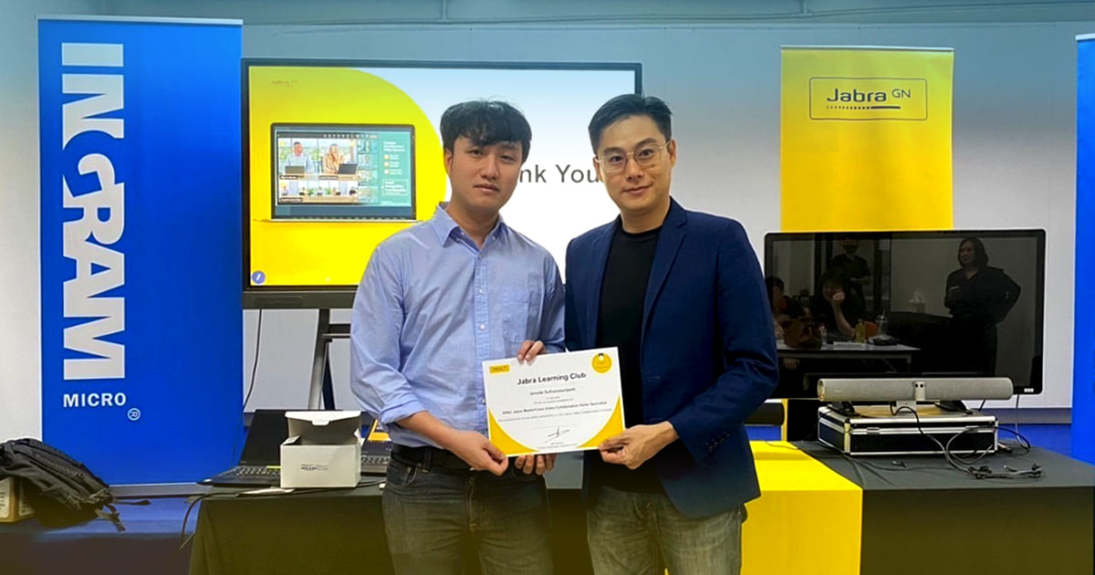 title_jabra-masterclass-program