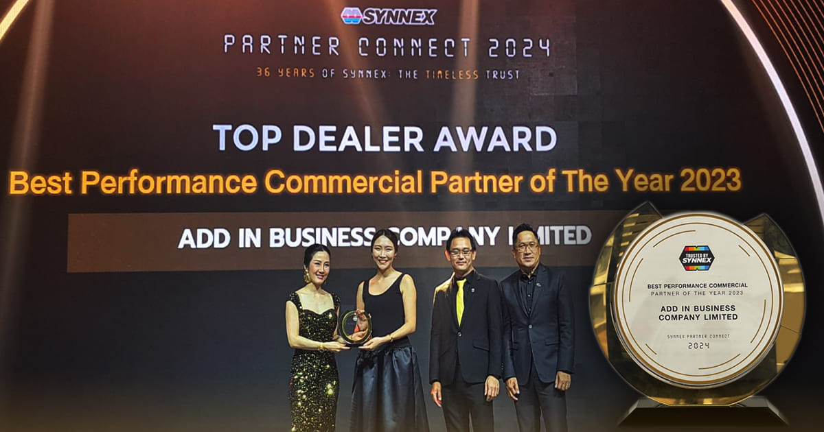 title-synnex-award-2024