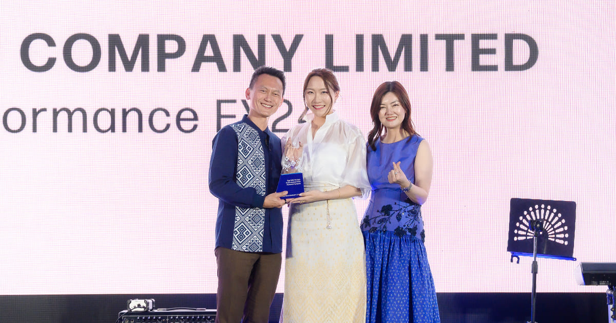 title_addin_hp award2024