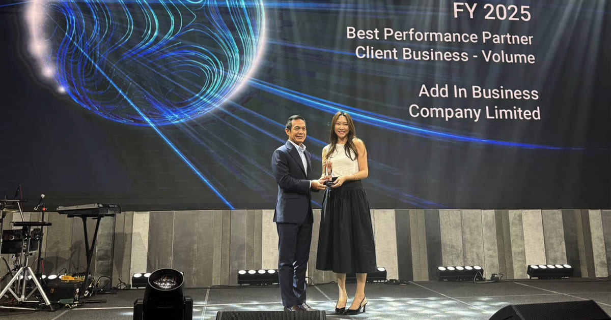 title_dell award_2025