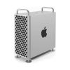 Mac Pro