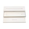 apple pencil