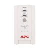 APC