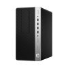 EliteDesk 705 MT