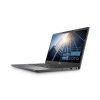 notebook dell