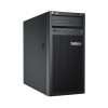 Server