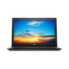 notebook dell