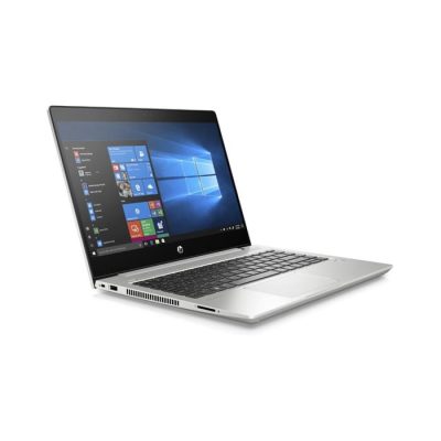 ProBook