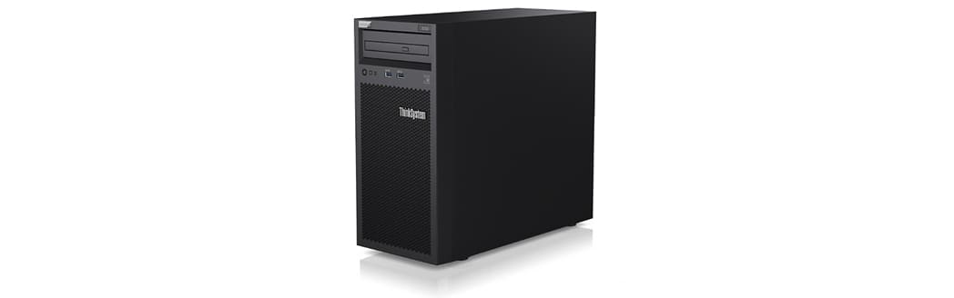 Server Lenovo