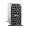 Server Dell