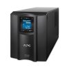 apc