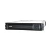 SMT3000RMI2UC