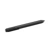 Surface Pen