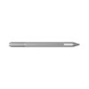 Surface Pen