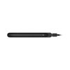 Surface Slim Pen