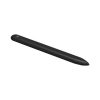 Surface Pro X