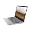 thinkbook 13s