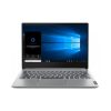 notebook lenovo