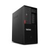 ThinkStation