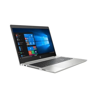 ProBook 455 G6