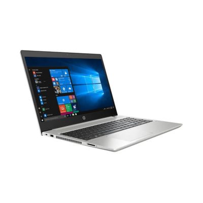 ProBook 450 G6