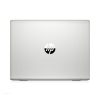 Notebook HP