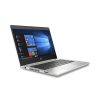 ProBook 430 G7