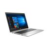ProBook