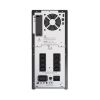 APC Smart UPS