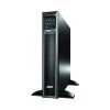 SMX750I