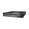 APC Smart UPS