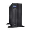 SMX3000HVNC