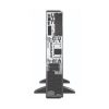 Rack Tower