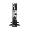 APC Smart UPS X